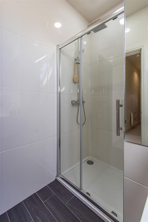 Additional image 11 of 2 bed flat for saleWaterloo Gardens, Penylan CF23