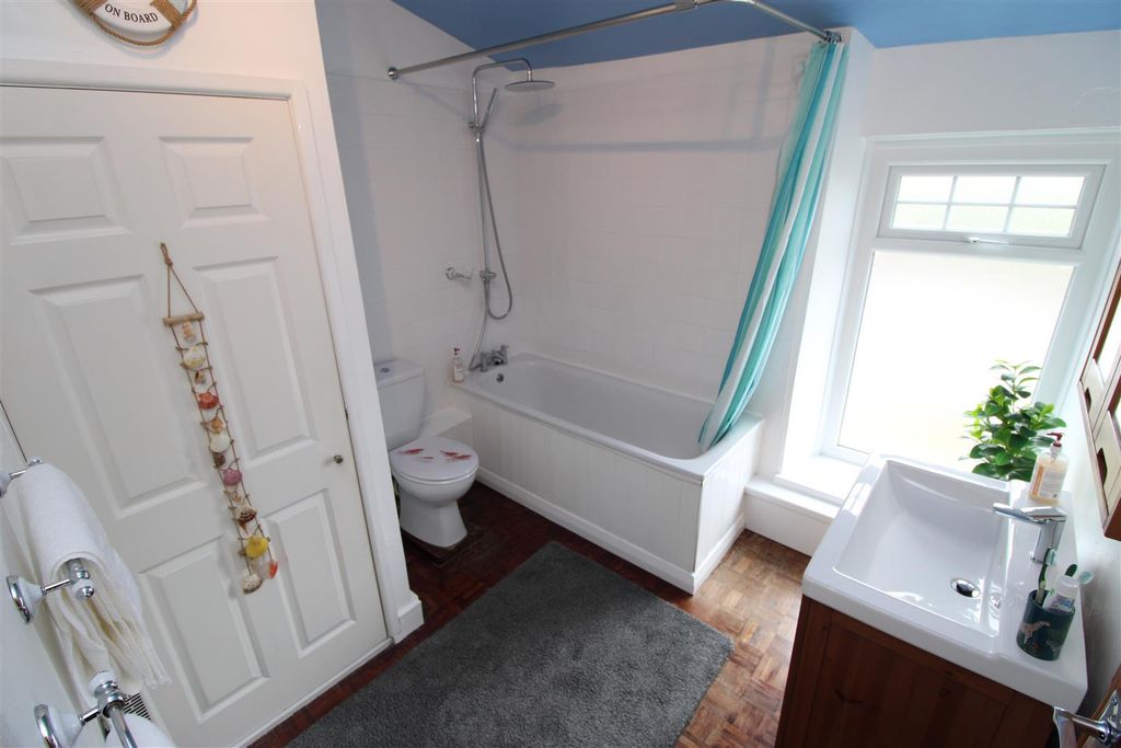 Additional image 4 of 3 bed terraced house for salePark Place, Bargoed CF81