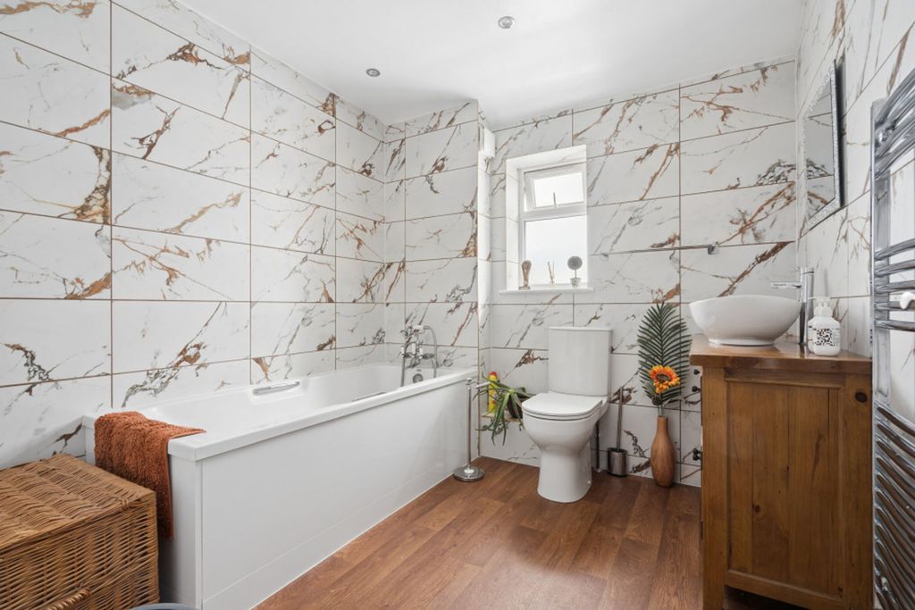 Additional image 4 of 2 bed semi-detached bungalow for saleCarpenders Avenue, Carpenders Park WD19