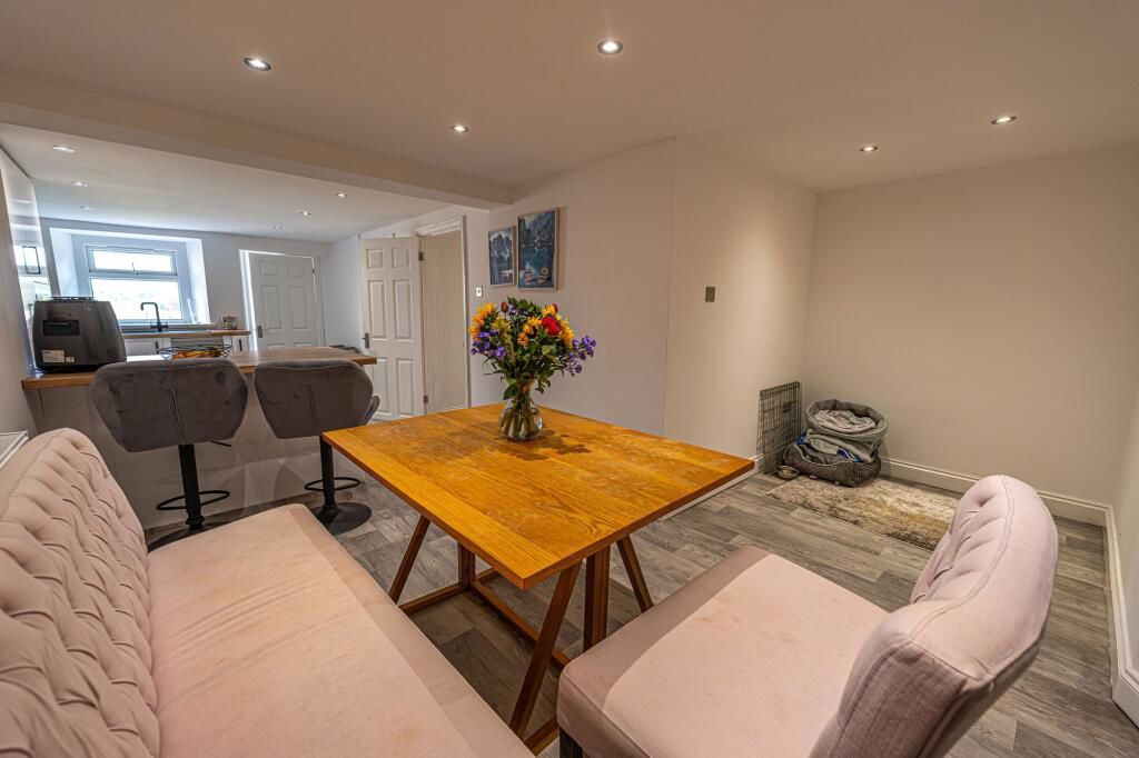 Additional image 4 of 4 bed semi-detached house for saleLarger Than Average Home. Barrack Hill, Newport NP20