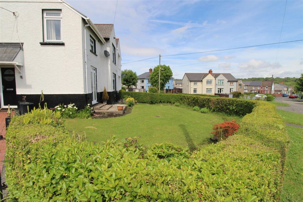 Additional image 15 of 3 bed semi-detached house for saleThe Avenue, Bargoed CF81
