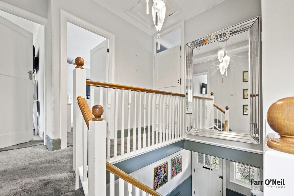 Additional image 18 of 4 bed semi-detached house for saleForest Side, Buckhurst Hill IG9