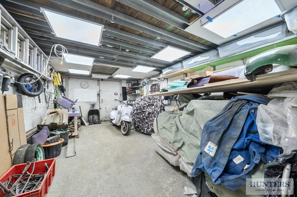Additional image 23 of 3 bed terraced house for saleUpper Abbey Road, Belvedere DA17