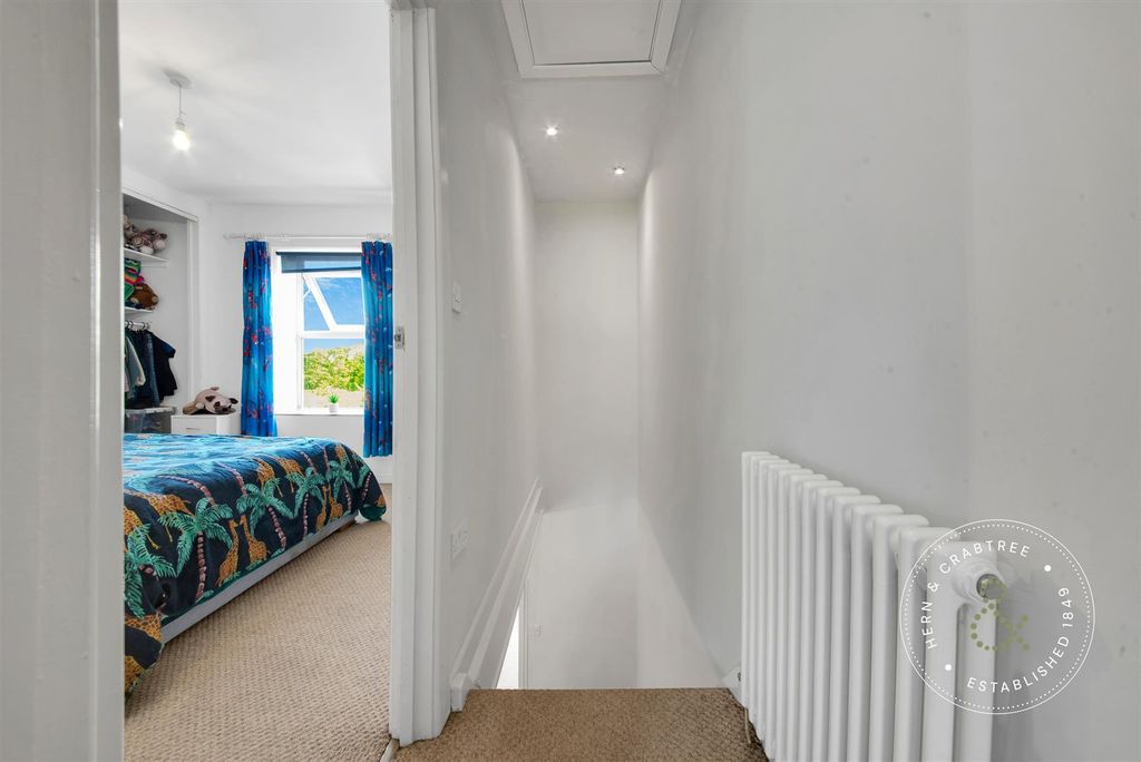 Additional image 24 of 2 bed terraced house for saleMill Road, Lower Ely, Cardiff CF5