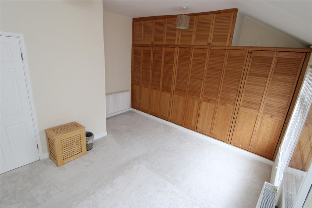 Additional image 6 of 2 bed terraced house for salePark View, Tredegar NP22