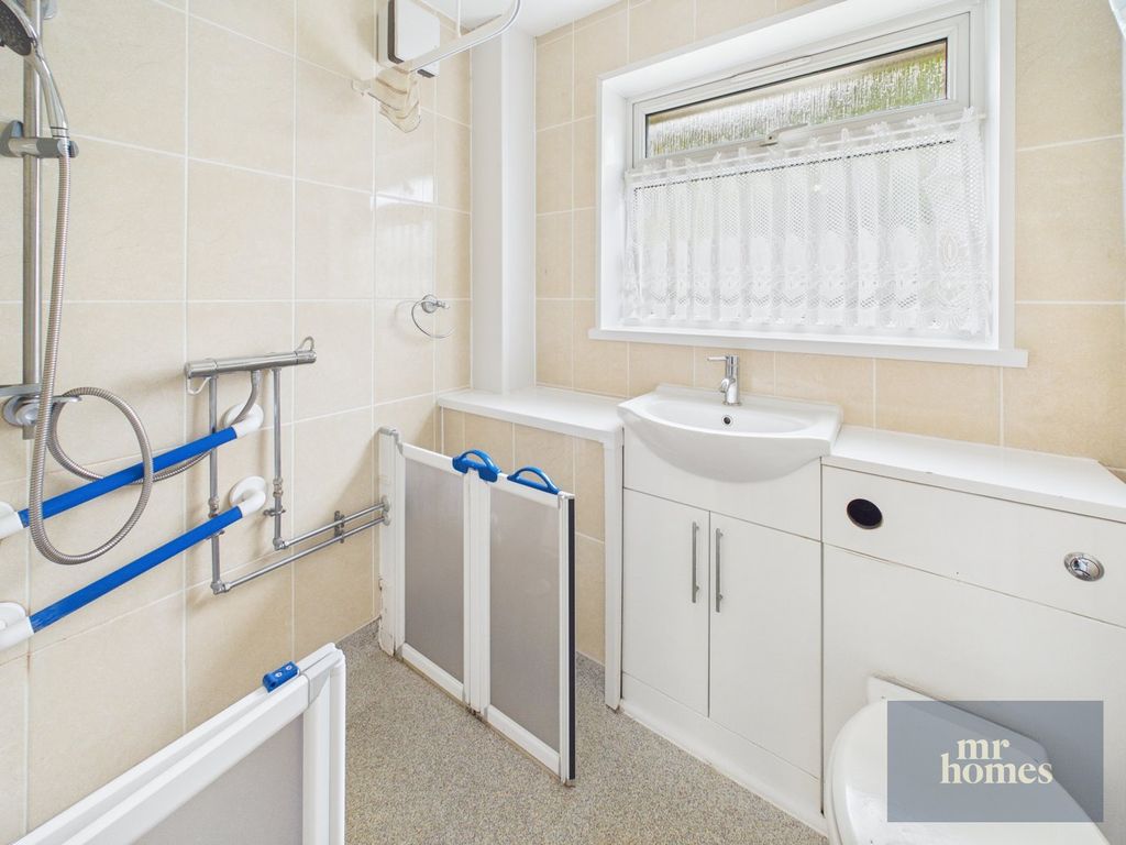 Additional image 42 of 3 bed semi-detached house for saleAintree Drive, Caerau, Cardiff CF5