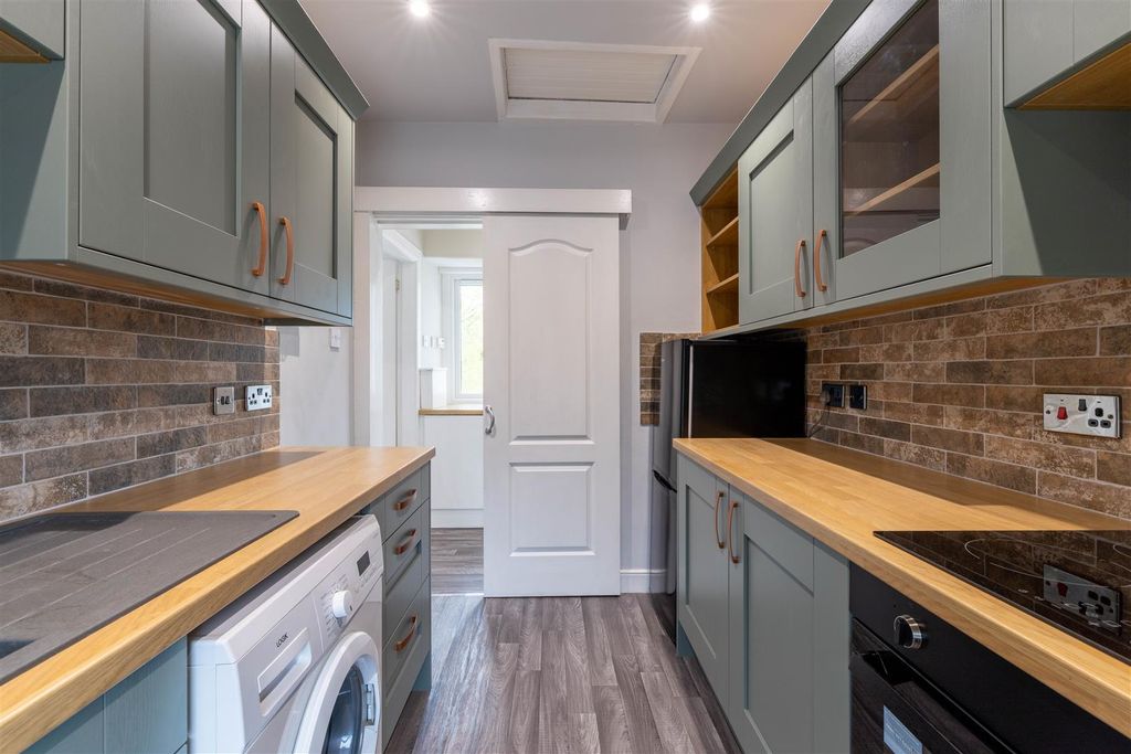 Additional image 5 of 1 bed flat for sale3 Forerow, Caputh PH1