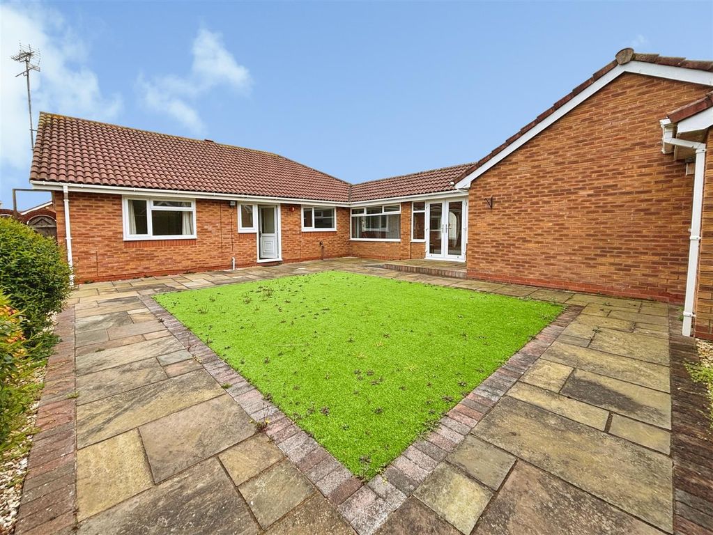 Additional image 22 of 3 bed detached bungalow for saleRhos Fawr, Belgrano, Abergele LL22