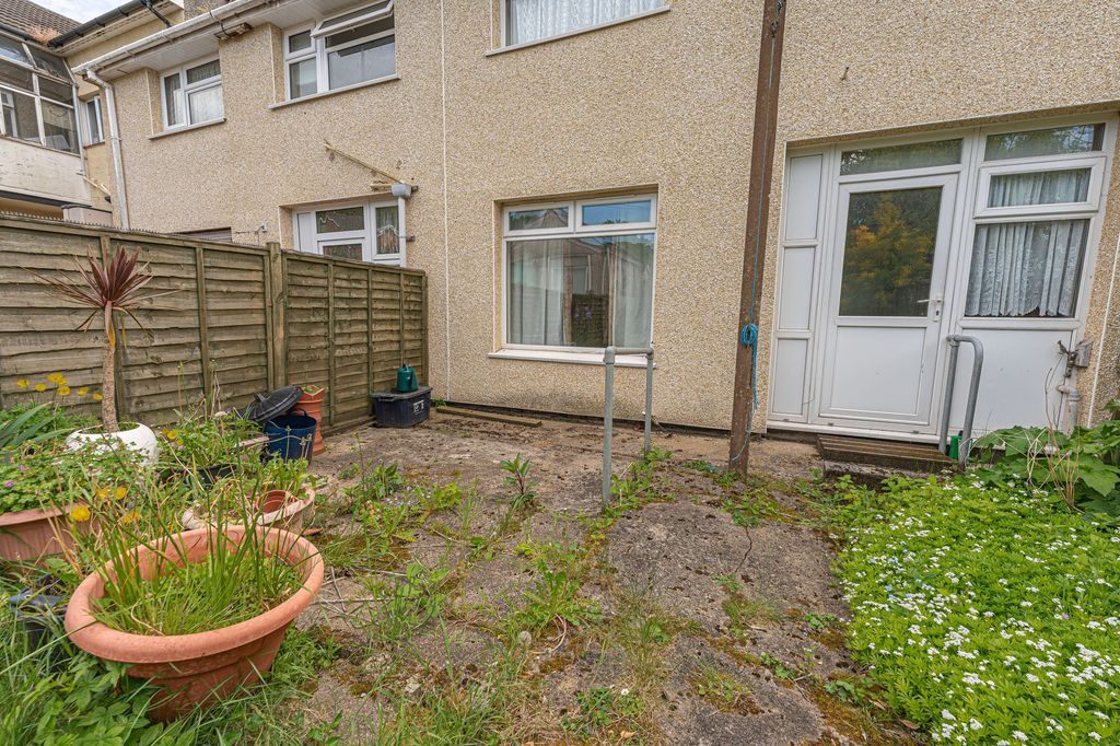 Additional image 25 of 3 bed terraced house for saleMyra Hess Close, Newport NP19