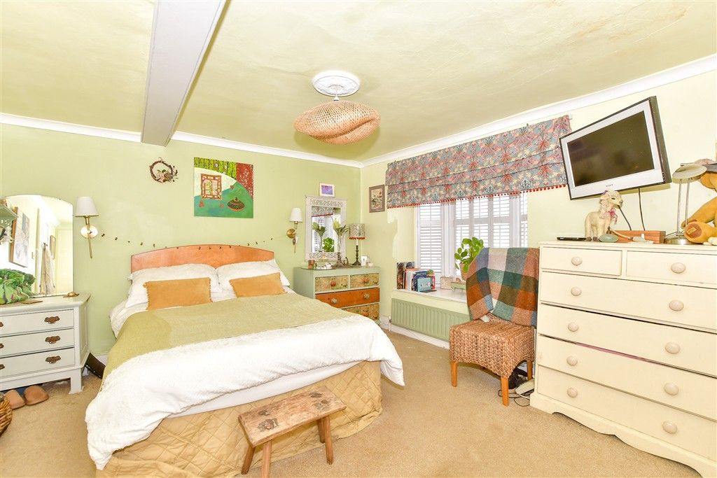 Additional image 15 of 4 bed town house for saleTarrant Street, Arundel, West Sussex BN18