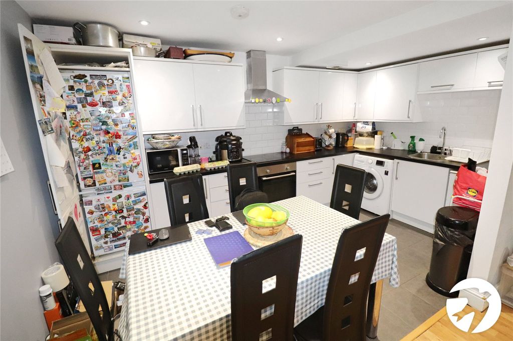 Additional image 11 of 2 bed flat for saleRuskin Road, Belvedere DA17