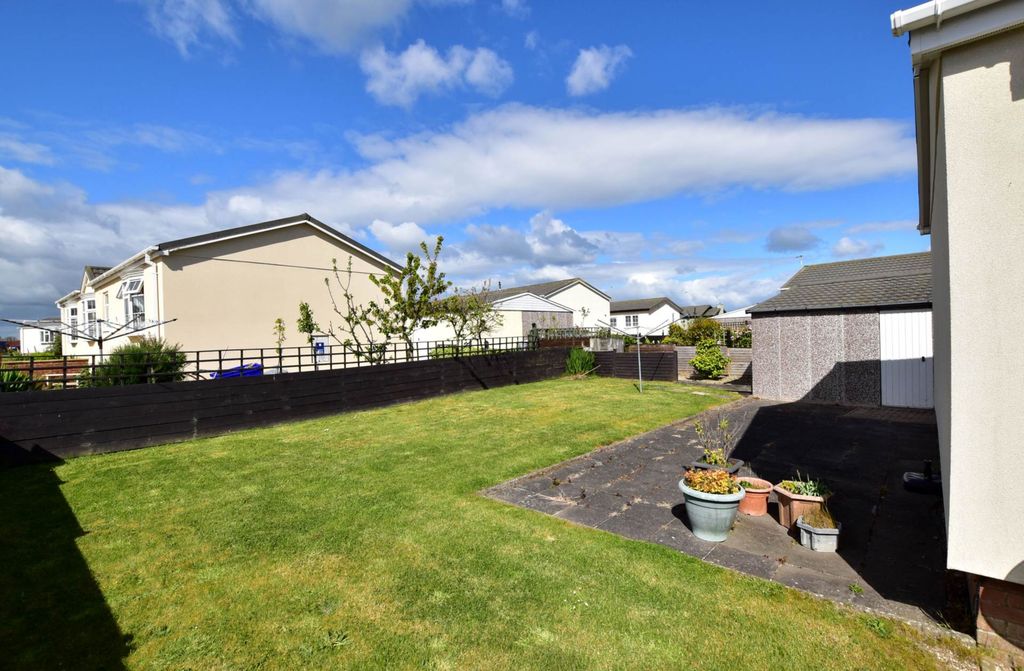 Additional image 22 of 2 bed mobile/park home for saleGreenfinch Close, Ballyhalbert BT22