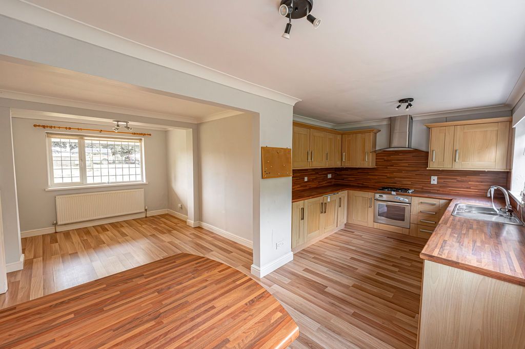 Additional image 6 of 5 bed detached house for saleAllt-Yr-Yn Avenue, Newport NP20