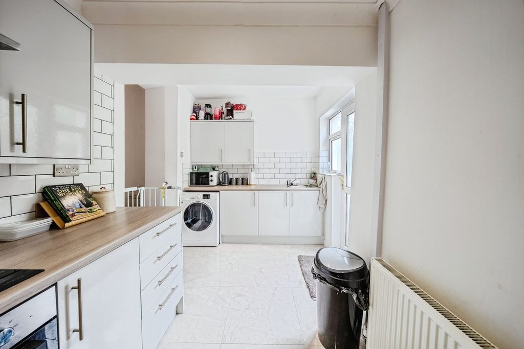 Additional image 8 of 3 bed terraced house for saleMarine Street, Cwm, Ebbw Vale NP23