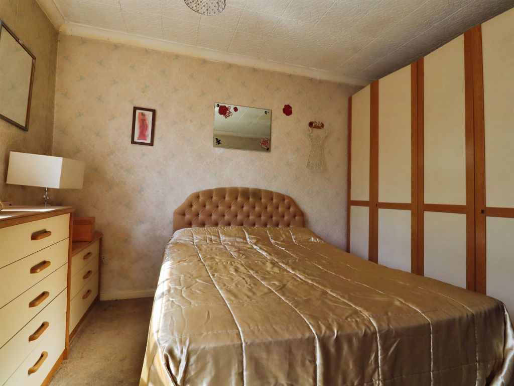 Additional image 16 of 3 bed flat for saleSt. Fagans Rise, Cardiff CF5