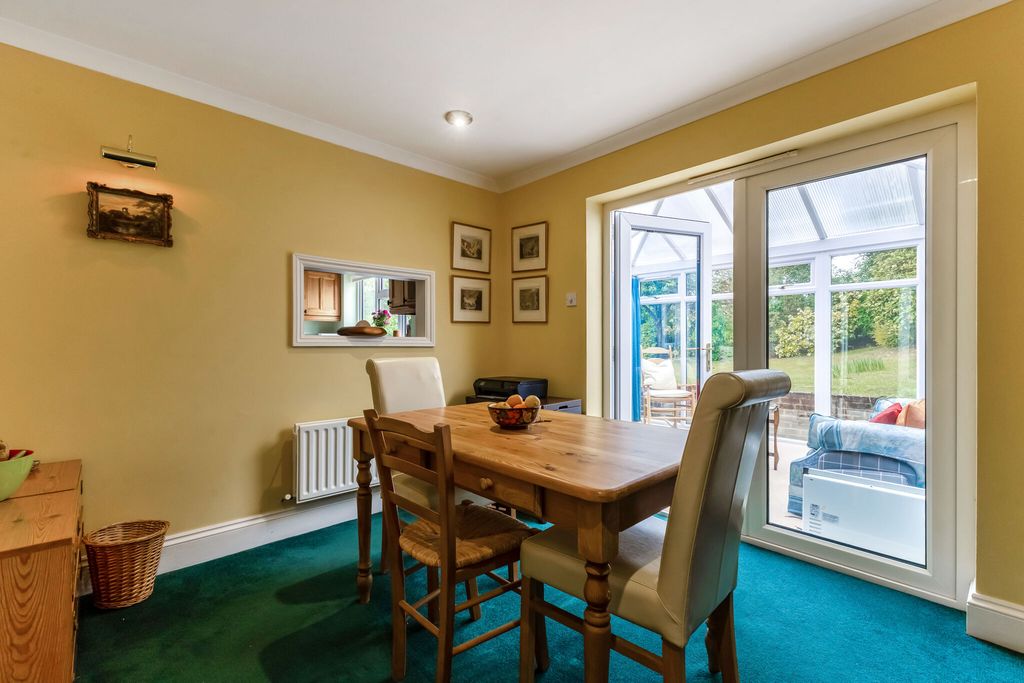 Additional image 4 of 3 bed detached house for saleGreenfields Avenue, Alton GU34