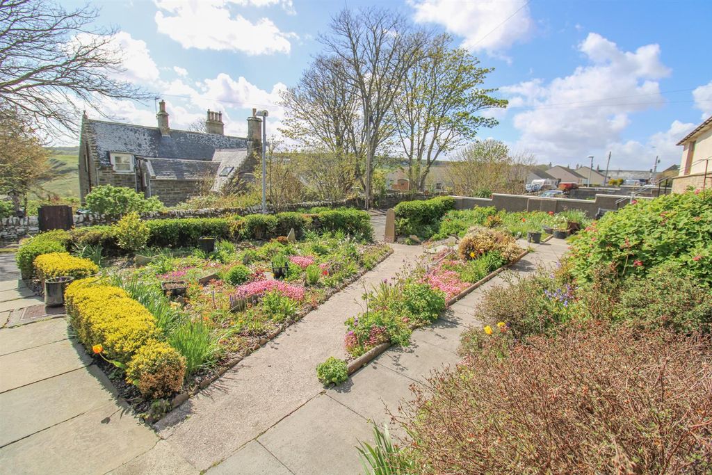 Additional image 30 of 3 bed semi-detached house for sale5 Knockglass Road, Dunbeath KW6