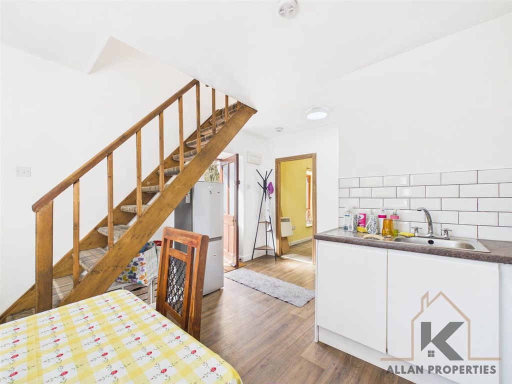 Additional image 26 of 4 bed detached house for saleLybster House, Lybster Caithness KW3