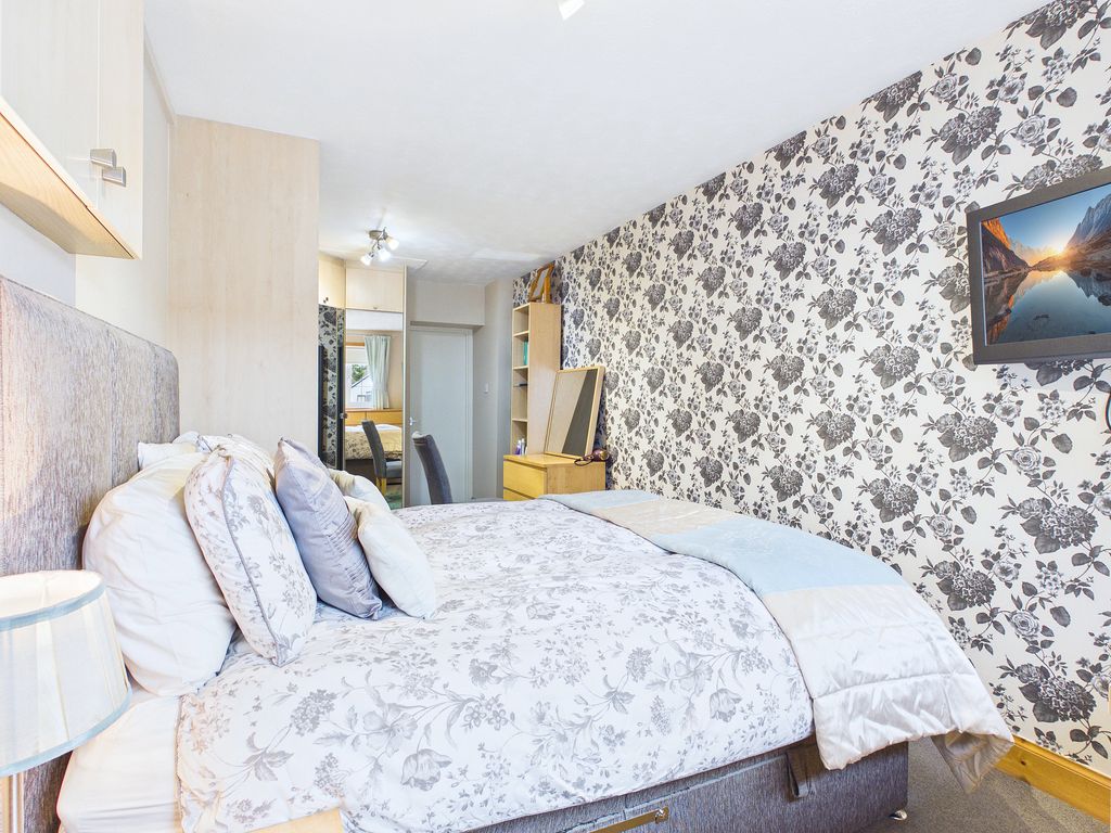 Additional image 33 of 7 bed detached house for saleCraig Na Gower Avenue, Aviemore PH22