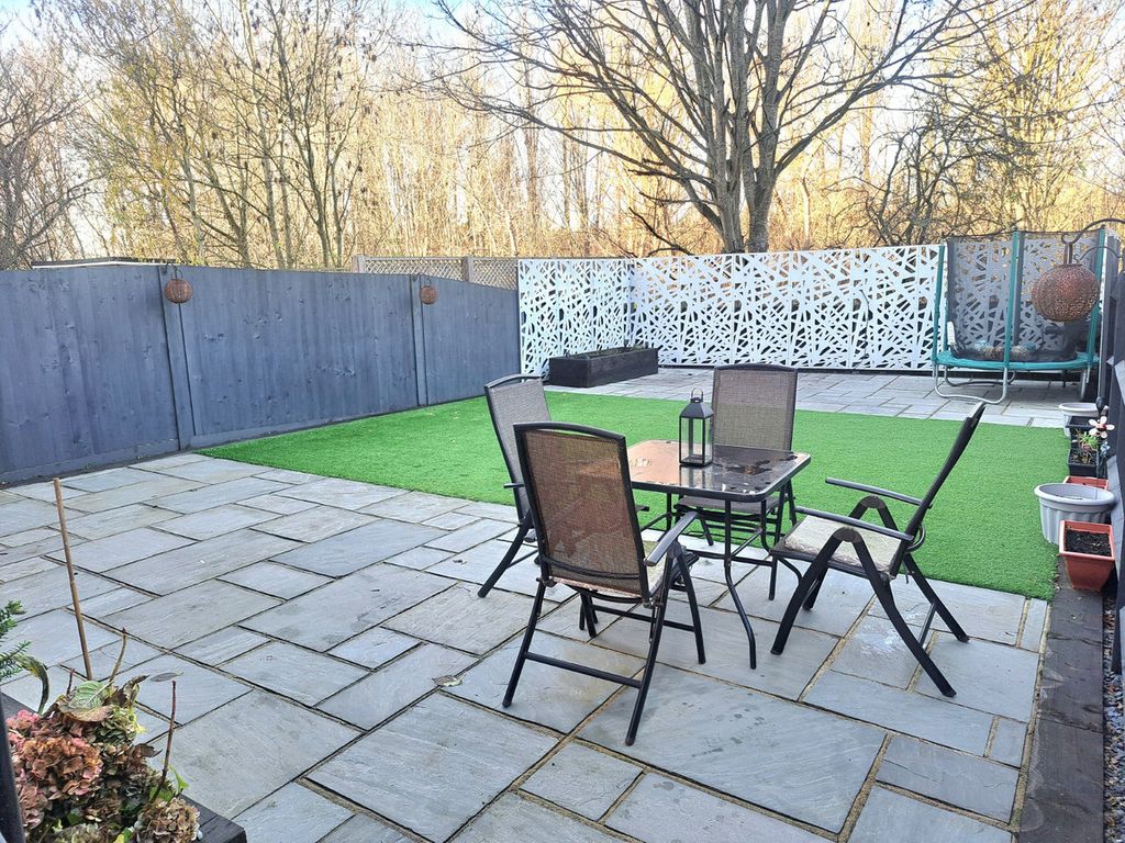 Additional image 15 of 4 bed detached house for saleCarmelite Road, Aylesford ME20