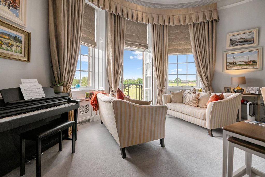 Additional image 23 of 2 bed flat for saleGargrave House, Gargrave BD23