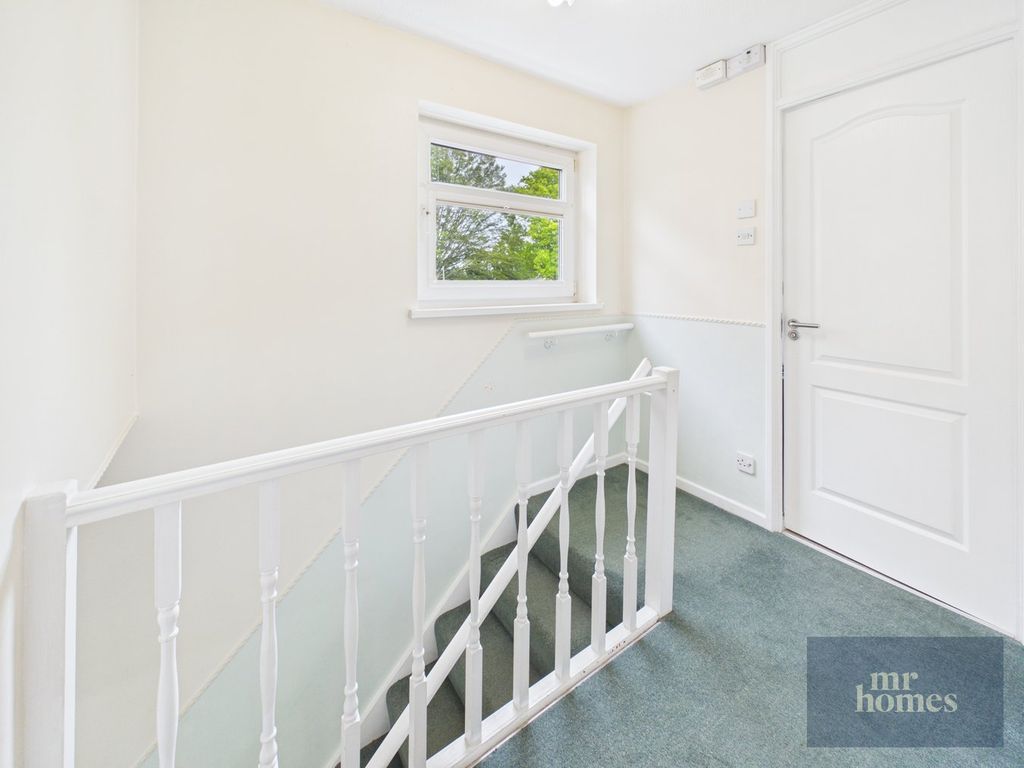 Additional image 35 of 3 bed semi-detached house for saleAintree Drive, Caerau, Cardiff CF5