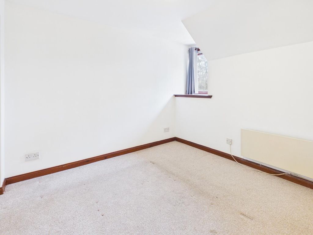 Additional image 12 of 2 bed flat for saleOld Distillery, Dingwall IV15