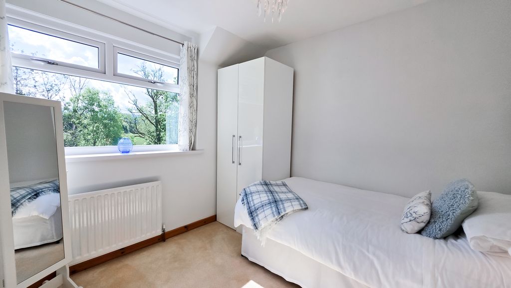 Additional image 37 of 4 bed detached house for saleAberlash Road, Ammanford SA18