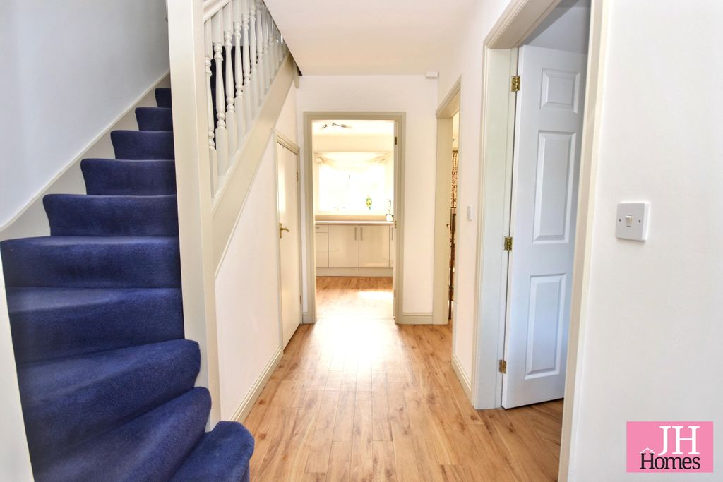 Additional image 13 of 4 bed detached house for saleRiverside Gardens, Barrow-In-Furness, Cumbria LA13