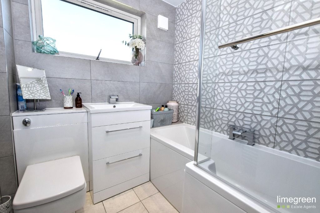 Additional image 15 of 3 bed detached house for saleWhitlees Court, Ardrossan, North Ayrshire KA22