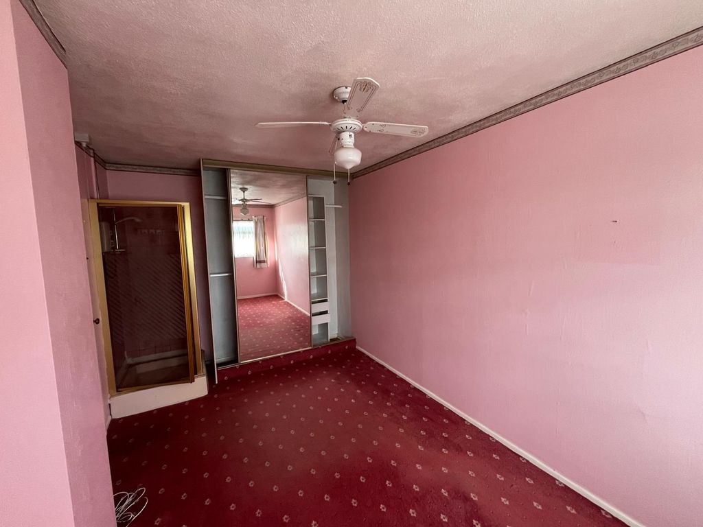 Additional image 18 of 3 bed end terrace house for saleCoed-Yr-Haf, Tredomen CF82