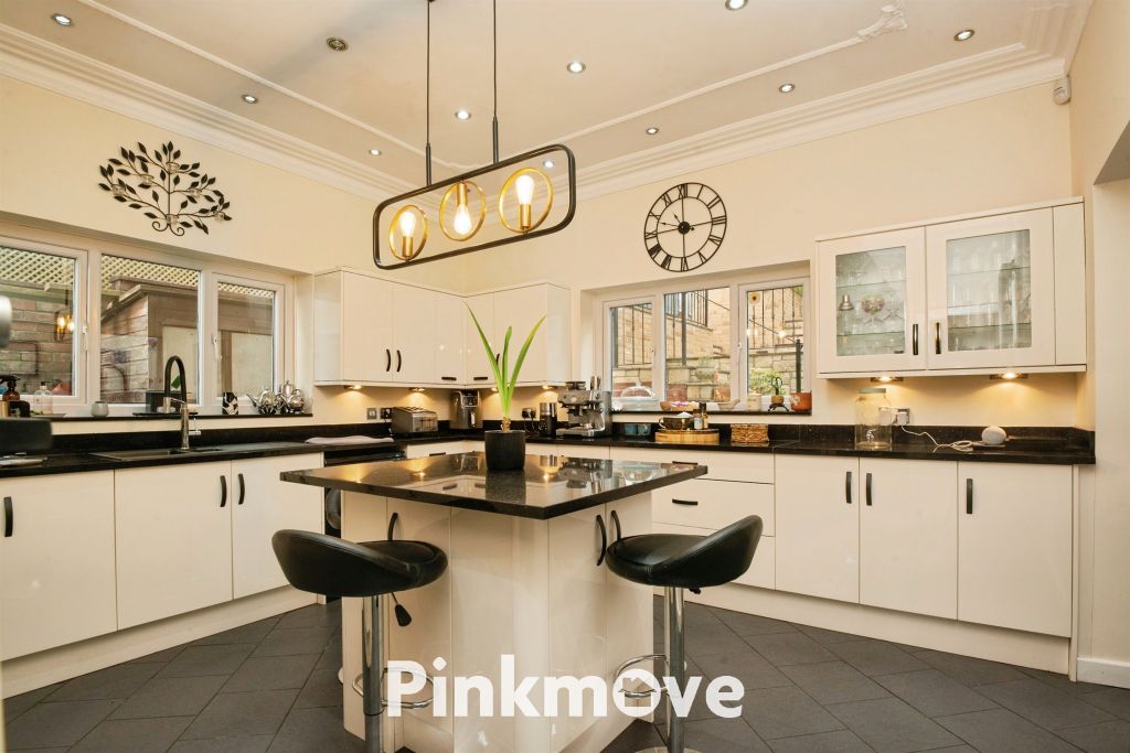 Additional image 14 of 4 bed semi-detached house for saleFriars Road, Newport NP20