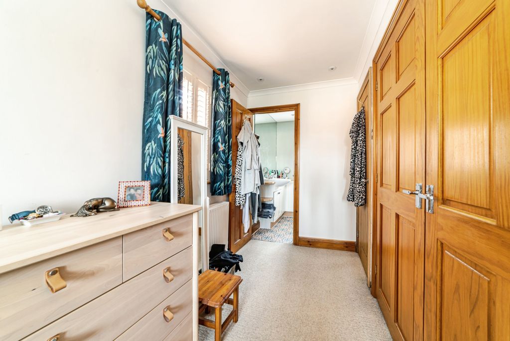 Additional image 18 of 4 bed detached house for saleSandpiper Way, Basingstoke RG22