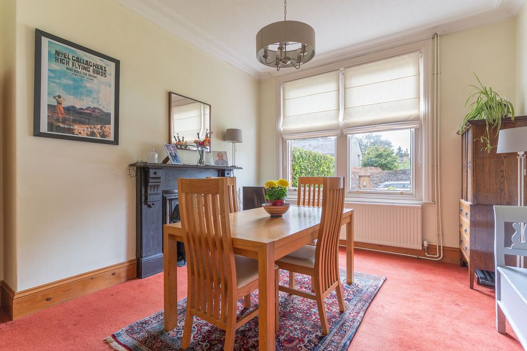 Additional image 13 of 4 bed semi-detached house for saleFields Road, Newport NP20