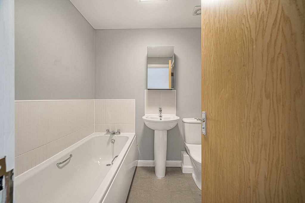 Additional image 33 of 4 bed terraced house for saleMeadowland Close, Caerphilly CF83