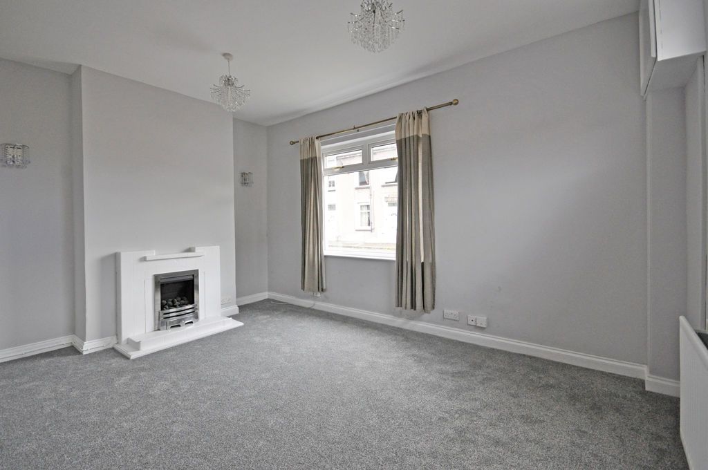 Additional image 8 of 2 bed terraced house for saleCanon Street, Newport NP19