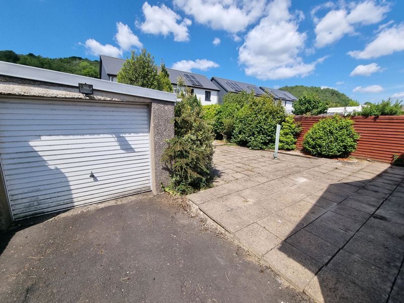 Additional image 17 of 3 bed semi-detached bungalow for saleHeol Ty-Gwyn, Caerphilly CF83