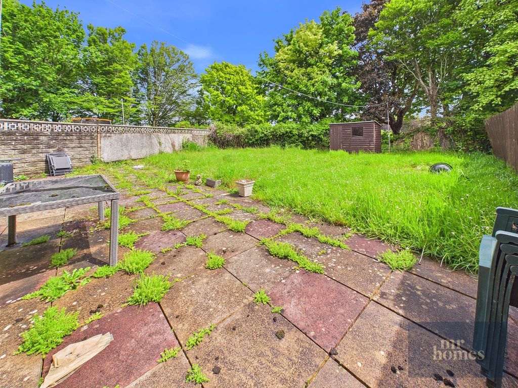 Additional image 27 of 3 bed semi-detached house for saleAintree Drive, Caerau, Cardiff CF5