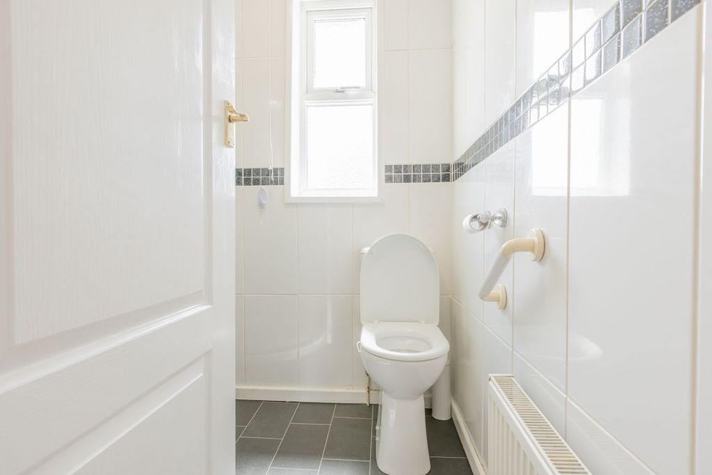 Additional image 20 of 3 bed semi-detached house for saleCromwell Road, Newport NP19