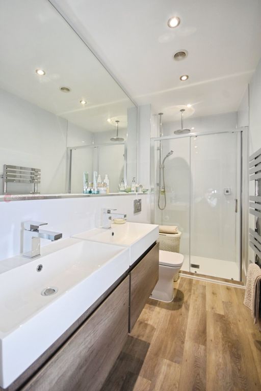 Additional image 15 of 4 bed detached bungalow for saleKingsgate Avenue, Broadstairs, Kent CT10