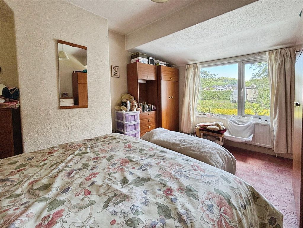 Additional image 13 of 3 bed terraced house for saleJohn Street, Llanrwst LL26