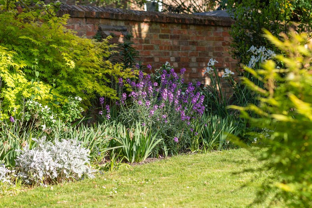 Additional image 33 of 7 bed detached house for saleKimbolton Road, Bedford MK40