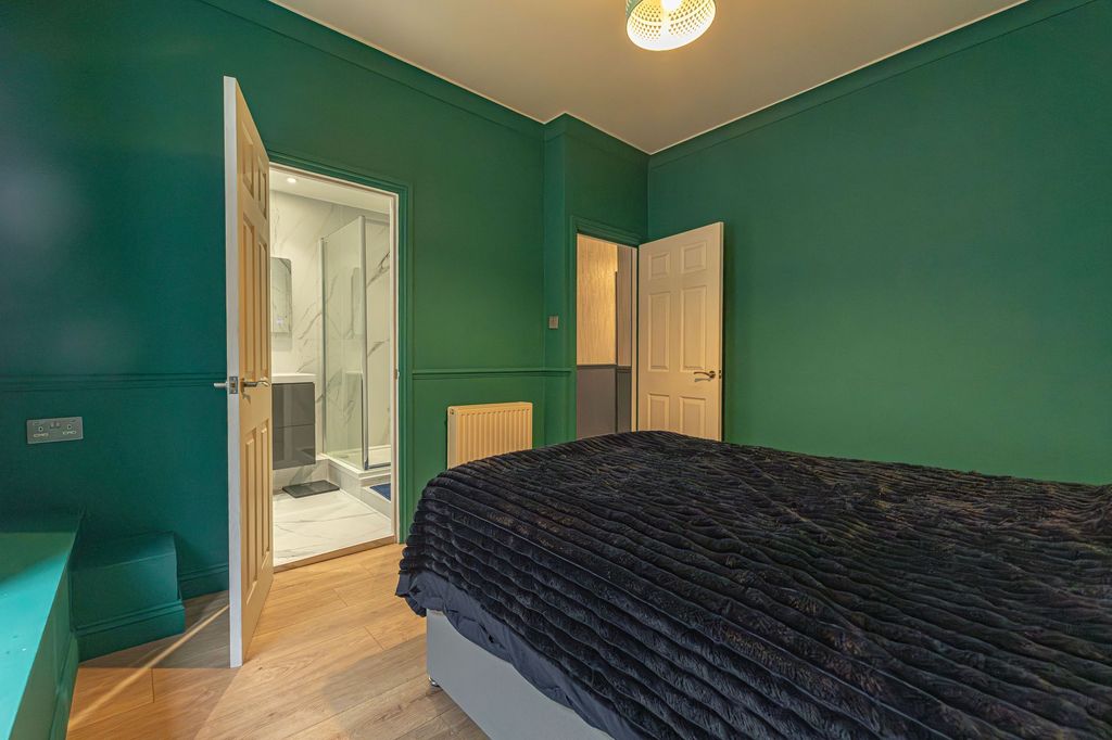 Additional image 12 of 3 bed terraced house for salePark Square, Newport NP20