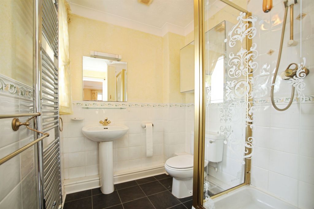 Additional image 13 of 3 bed detached bungalow for saleBirchwood Gardens, Bedwas, Caerphilly CF83