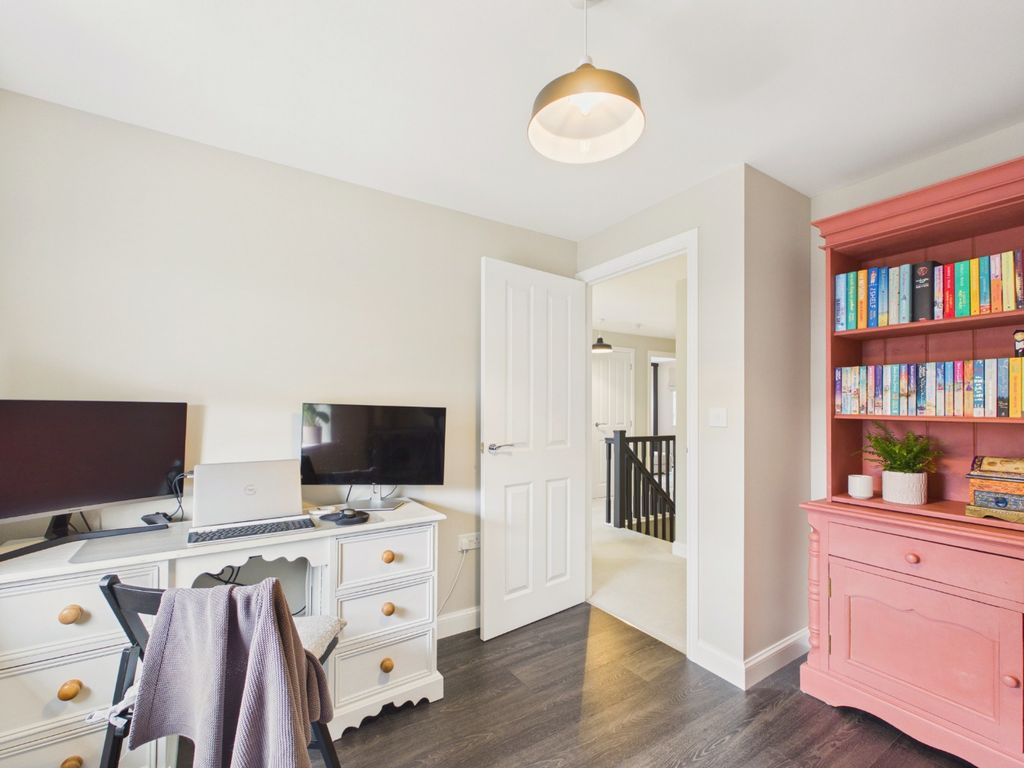 Additional image 22 of 5 bed detached house for saleVoase Way, Beverley HU17