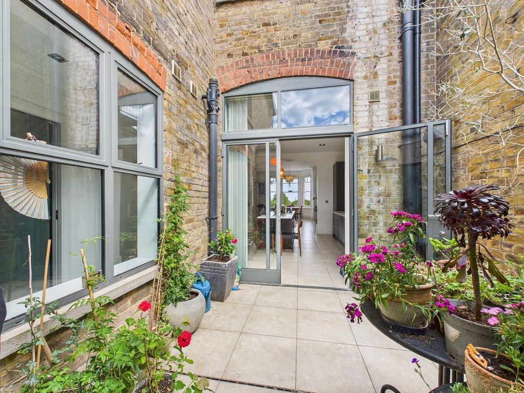 Additional image 27 of 6 bed terraced house for saleVictoria Parade, Broadstairs CT10