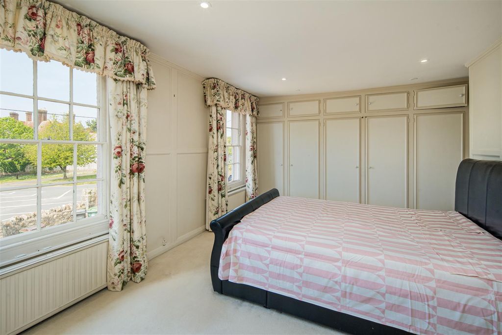 Additional image 42 of 5 bed detached house for saleBembridge, Isle Of Wight PO35