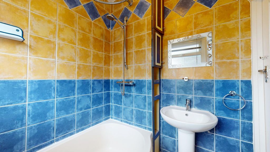 Additional image 12 of 3 bed semi-detached house for saleKenfig Road, Whitchurch, Cardiff CF14
