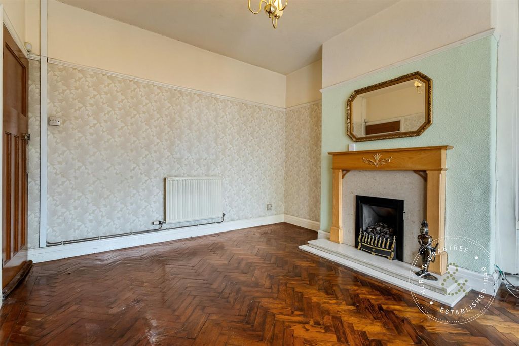 Additional image 6 of 3 bed terraced house for saleTaff Embankment, Cardiff CF11