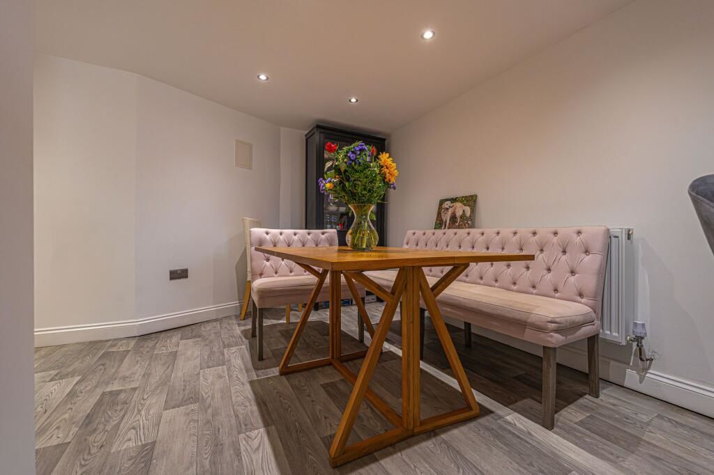 Additional image 5 of 4 bed semi-detached house for saleLarger Than Average Home. Barrack Hill, Newport NP20